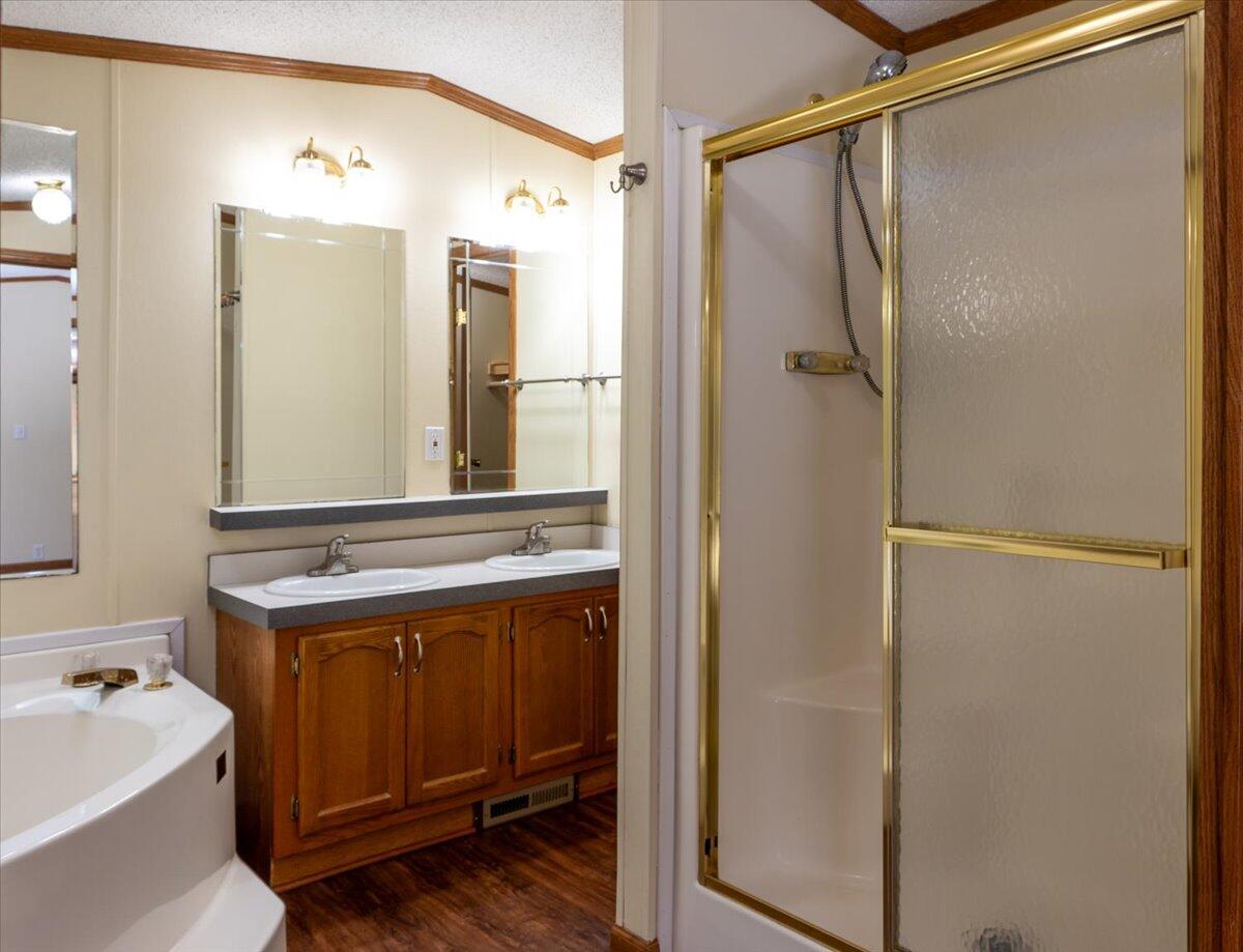 226 Patterson Mill Road Warren, ME 04864 - Photo 26 of 50 32-226 Patterson Mill-32