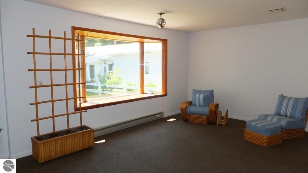 10891 Riverside Drive Honor, MI 49640 - Photo 18 of 28 1787601-17.JPG