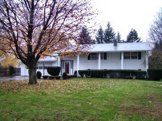 16 Foothill Road Big Flats, NY 14903 - Photo 1 of 1