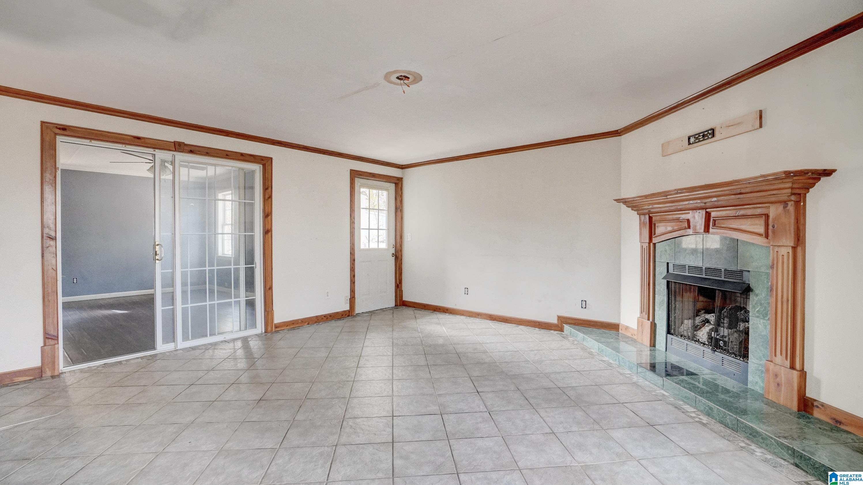 526 County Road 125 Heflin, AL 36264 - Photo 47 of 83