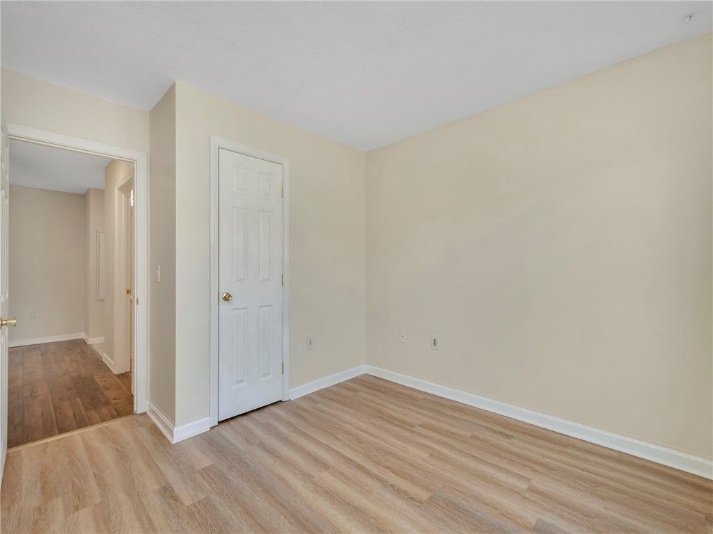 96 Mill Street, Unit 303 Woonsocket, RI 02895 - Photo 27 of 37