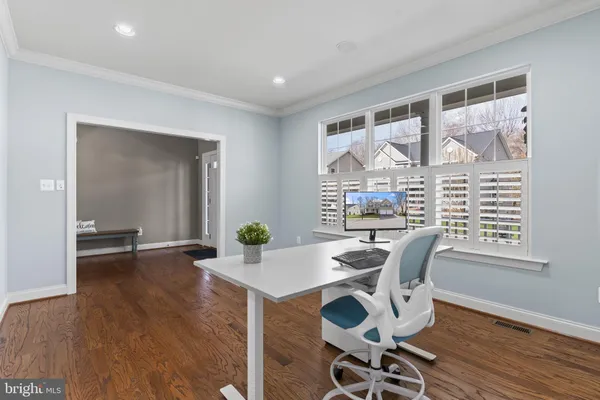 $725,000 | 3339 Cannoncade Court, Unit 29, Chesapeake Beach, MD 20732