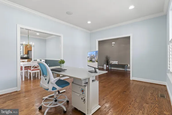 $725,000 | 3339 Cannoncade Court, Unit 29, Chesapeake Beach, MD 20732