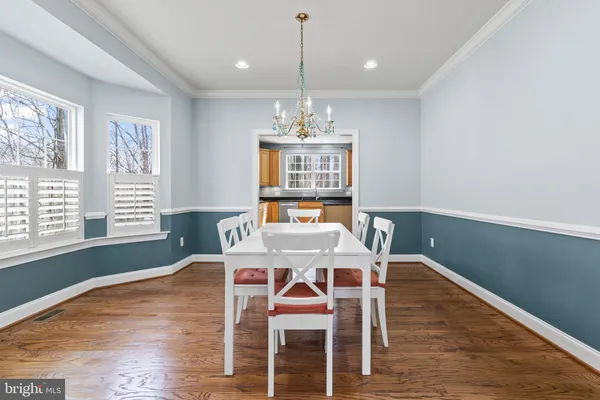 $725,000 | 3339 Cannoncade Court, Unit 29, Chesapeake Beach, MD 20732