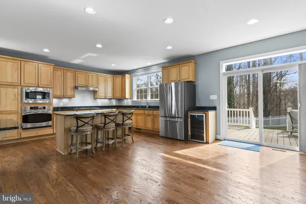 $725,000 | 3339 Cannoncade Court, Unit 29, Chesapeake Beach, MD 20732