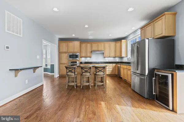 $725,000 | 3339 Cannoncade Court, Unit 29, Chesapeake Beach, MD 20732