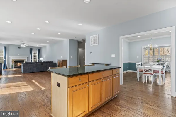 $725,000 | 3339 Cannoncade Court, Unit 29, Chesapeake Beach, MD 20732