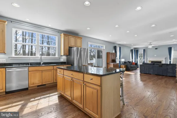 $725,000 | 3339 Cannoncade Court, Unit 29, Chesapeake Beach, MD 20732