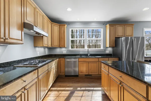 $725,000 | 3339 Cannoncade Court, Unit 29, Chesapeake Beach, MD 20732