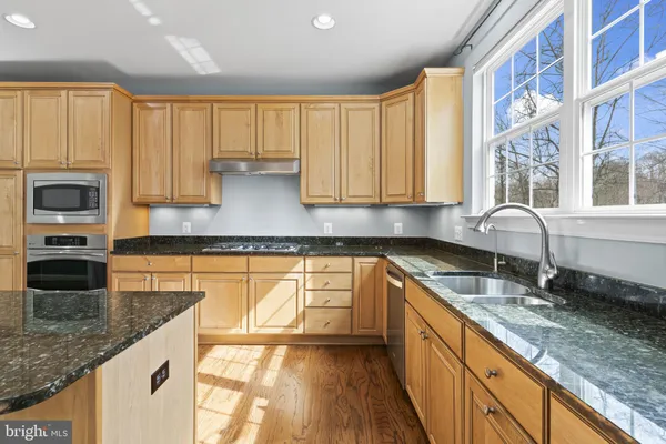 $725,000 | 3339 Cannoncade Court, Unit 29, Chesapeake Beach, MD 20732