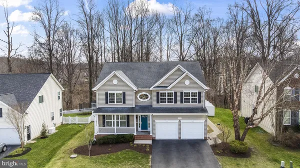 $725,000 | 3339 Cannoncade Court, Unit 29, Chesapeake Beach, MD 20732