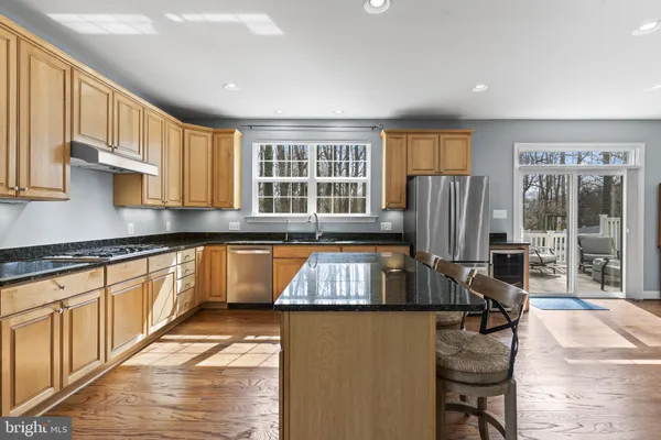 $725,000 | 3339 Cannoncade Court, Unit 29, Chesapeake Beach, MD 20732