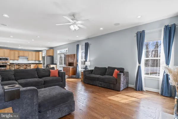 $725,000 | 3339 Cannoncade Court, Unit 29, Chesapeake Beach, MD 20732