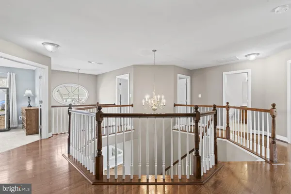 $725,000 | 3339 Cannoncade Court, Unit 29, Chesapeake Beach, MD 20732
