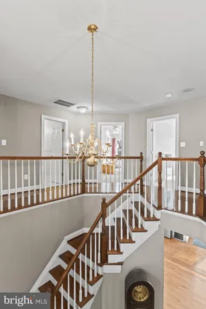 $725,000 | 3339 Cannoncade Court, Unit 29, Chesapeake Beach, MD 20732