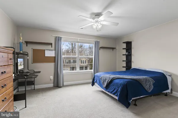 $725,000 | 3339 Cannoncade Court, Unit 29, Chesapeake Beach, MD 20732