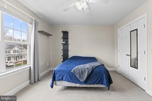 $725,000 | 3339 Cannoncade Court, Unit 29, Chesapeake Beach, MD 20732