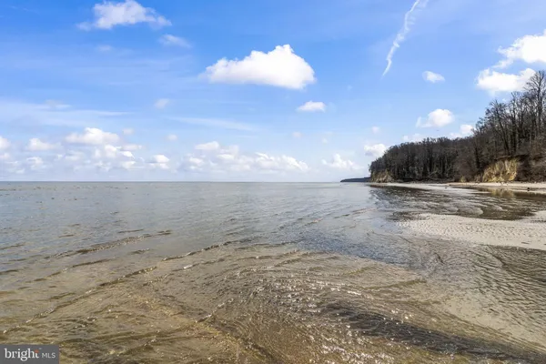 $725,000 | 3339 Cannoncade Court, Unit 29, Chesapeake Beach, MD 20732