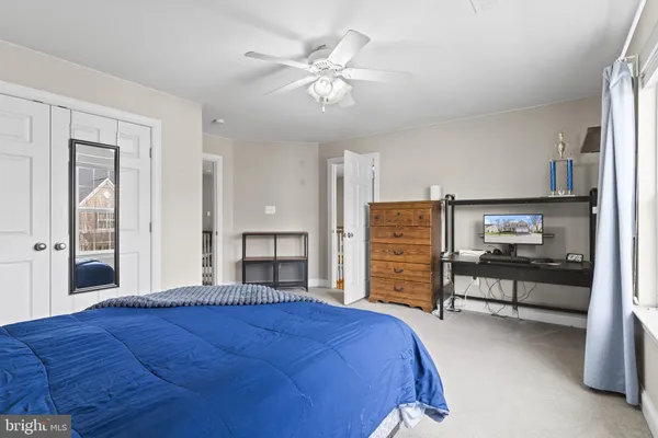 $725,000 | 3339 Cannoncade Court, Unit 29, Chesapeake Beach, MD 20732