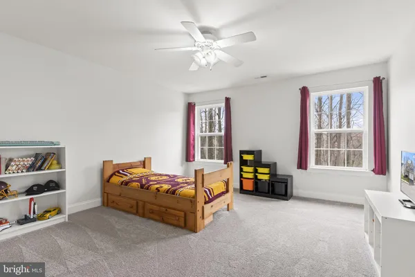 $725,000 | 3339 Cannoncade Court, Unit 29, Chesapeake Beach, MD 20732