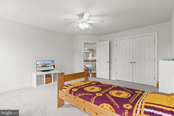 $725,000 | 3339 Cannoncade Court, Unit 29, Chesapeake Beach, MD 20732