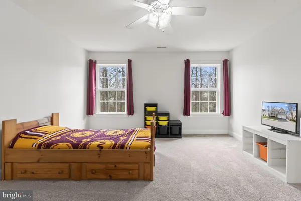 $725,000 | 3339 Cannoncade Court, Unit 29, Chesapeake Beach, MD 20732