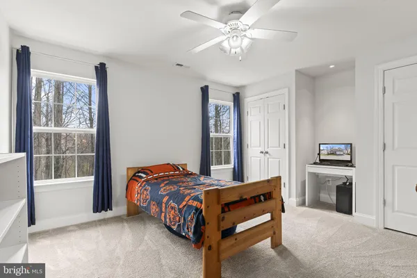 $725,000 | 3339 Cannoncade Court, Unit 29, Chesapeake Beach, MD 20732