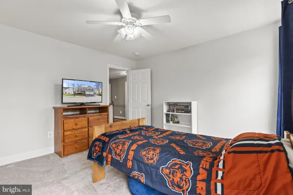 $725,000 | 3339 Cannoncade Court, Unit 29, Chesapeake Beach, MD 20732