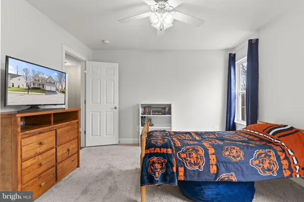 $725,000 | 3339 Cannoncade Court, Unit 29, Chesapeake Beach, MD 20732