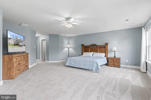 $725,000 | 3339 Cannoncade Court, Unit 29, Chesapeake Beach, MD 20732