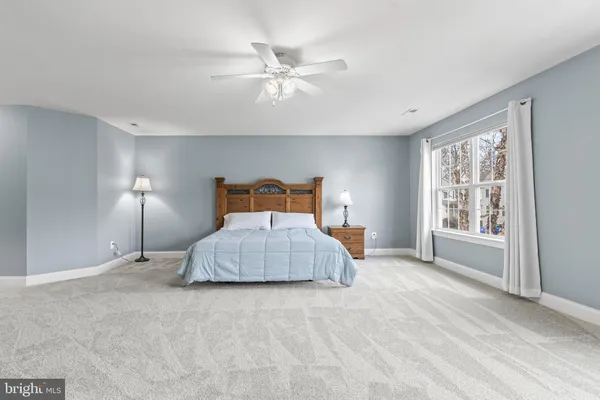 $725,000 | 3339 Cannoncade Court, Unit 29, Chesapeake Beach, MD 20732