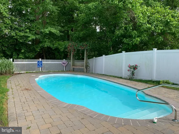 $725,000 | 3339 Cannoncade Court, Unit 29, Chesapeake Beach, MD 20732