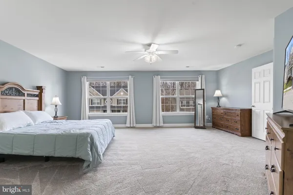 $725,000 | 3339 Cannoncade Court, Unit 29, Chesapeake Beach, MD 20732