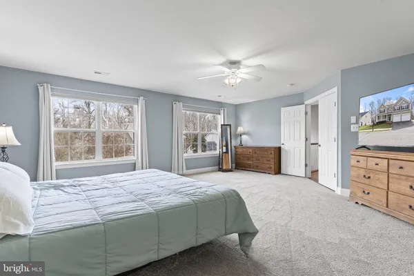 $725,000 | 3339 Cannoncade Court, Unit 29, Chesapeake Beach, MD 20732