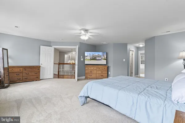 $725,000 | 3339 Cannoncade Court, Unit 29, Chesapeake Beach, MD 20732
