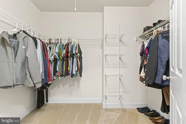 $725,000 | 3339 Cannoncade Court, Unit 29, Chesapeake Beach, MD 20732