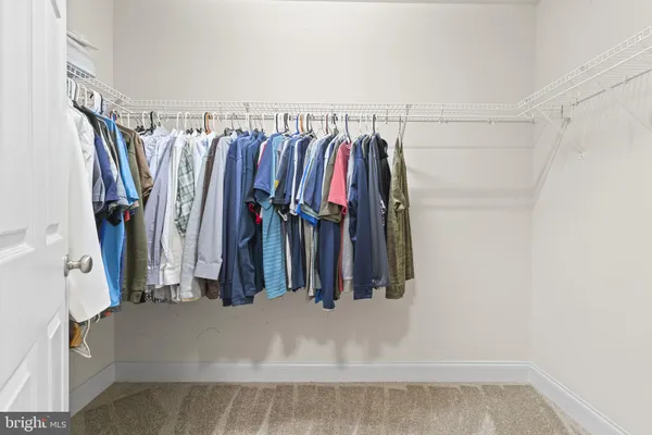 $725,000 | 3339 Cannoncade Court, Unit 29, Chesapeake Beach, MD 20732