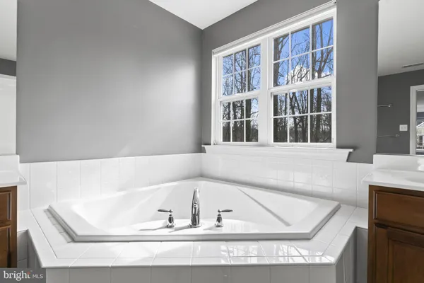 $725,000 | 3339 Cannoncade Court, Unit 29, Chesapeake Beach, MD 20732