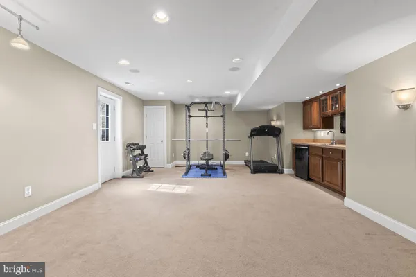 $725,000 | 3339 Cannoncade Court, Unit 29, Chesapeake Beach, MD 20732