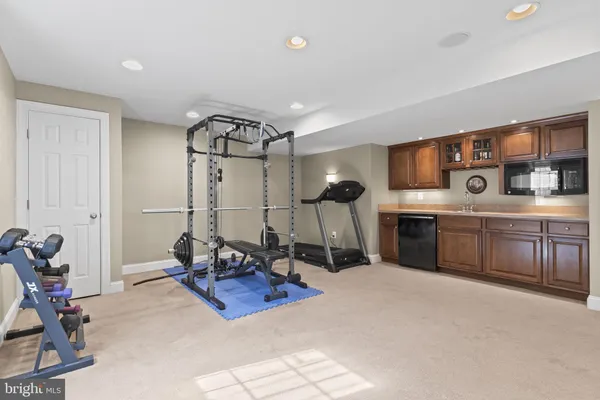 $725,000 | 3339 Cannoncade Court, Unit 29, Chesapeake Beach, MD 20732