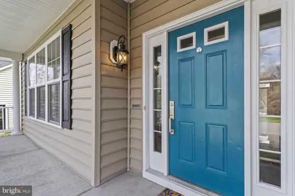 $725,000 | 3339 Cannoncade Court, Unit 29, Chesapeake Beach, MD 20732