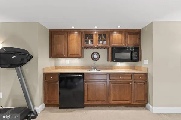 $725,000 | 3339 Cannoncade Court, Unit 29, Chesapeake Beach, MD 20732