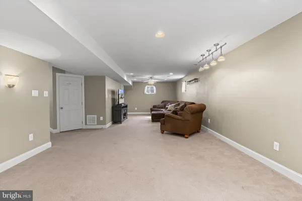 $725,000 | 3339 Cannoncade Court, Unit 29, Chesapeake Beach, MD 20732