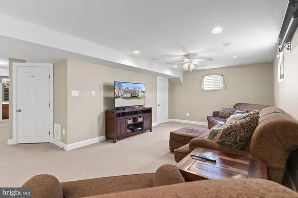 $725,000 | 3339 Cannoncade Court, Unit 29, Chesapeake Beach, MD 20732