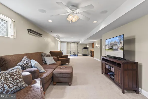 $725,000 | 3339 Cannoncade Court, Unit 29, Chesapeake Beach, MD 20732