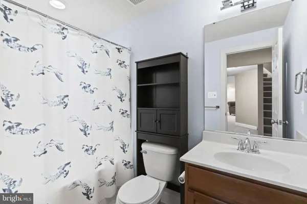 $725,000 | 3339 Cannoncade Court, Unit 29, Chesapeake Beach, MD 20732