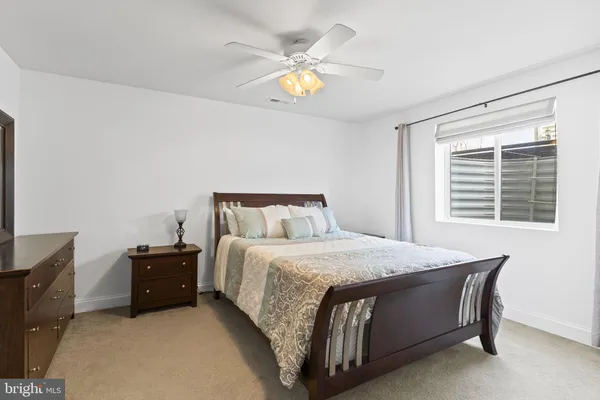 $725,000 | 3339 Cannoncade Court, Unit 29, Chesapeake Beach, MD 20732