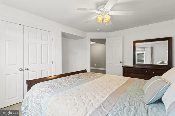 $725,000 | 3339 Cannoncade Court, Unit 29, Chesapeake Beach, MD 20732