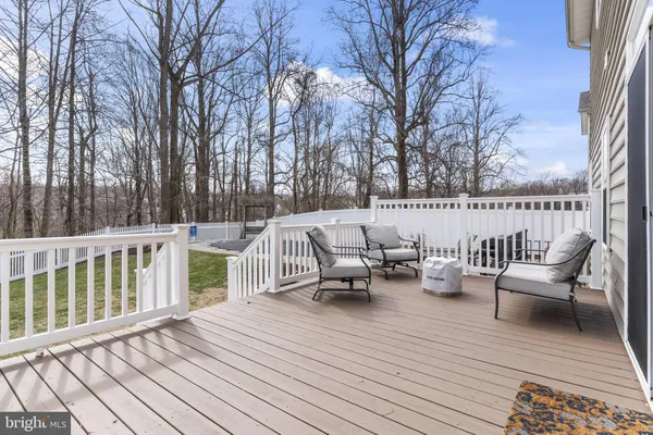 $725,000 | 3339 Cannoncade Court, Unit 29, Chesapeake Beach, MD 20732