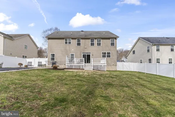 $725,000 | 3339 Cannoncade Court, Unit 29, Chesapeake Beach, MD 20732